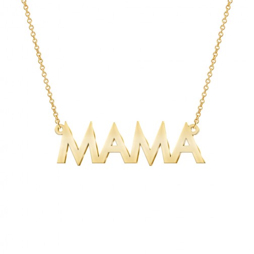 18kgoldplated