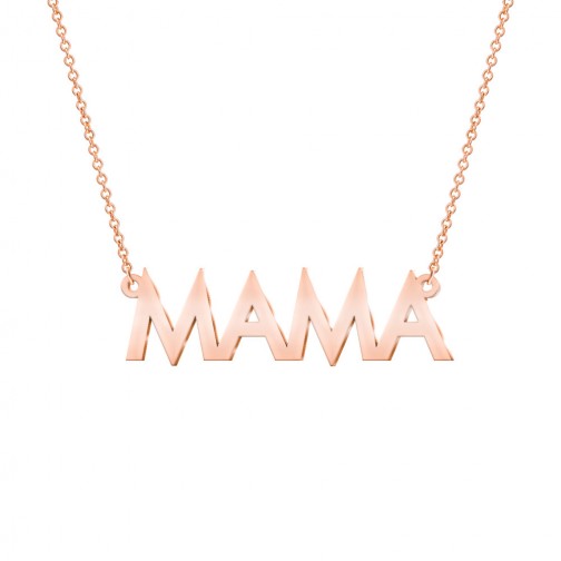 18krosegoldplated