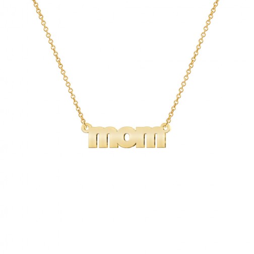 18kgoldplated