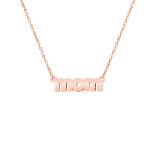 18krosegoldplated