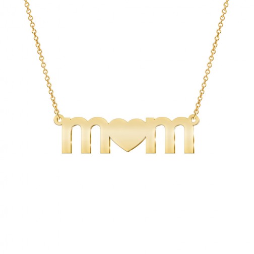 18kgold