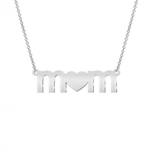 14kwhitegold