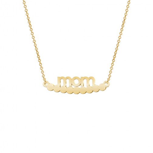 18kgoldplated