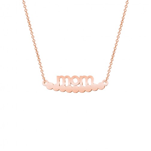 18krosegoldplated
