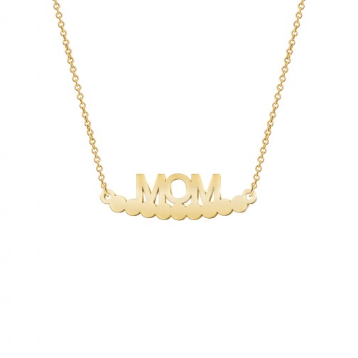 14kgold