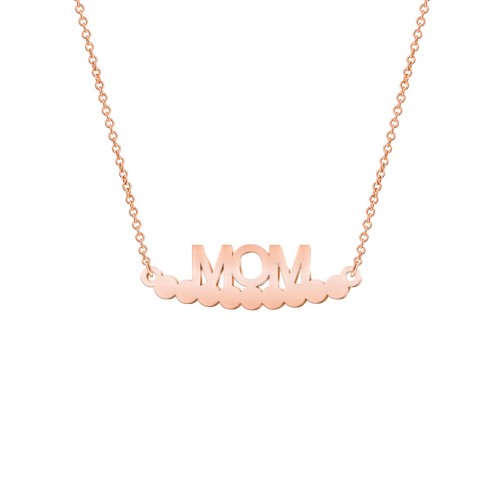 10krosegold