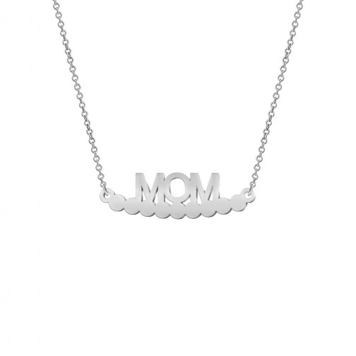 10kwhitegold