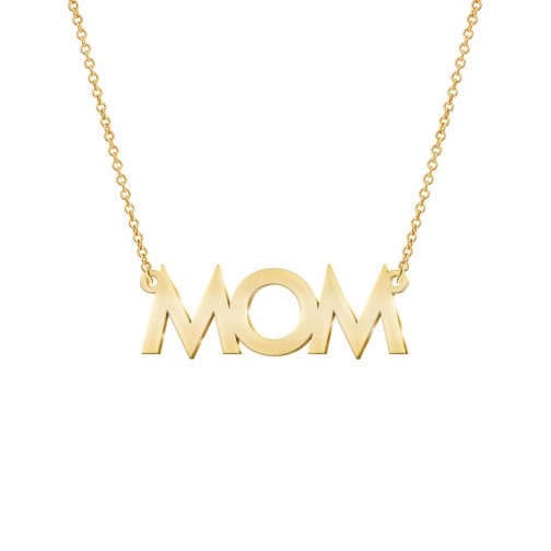 10kgold