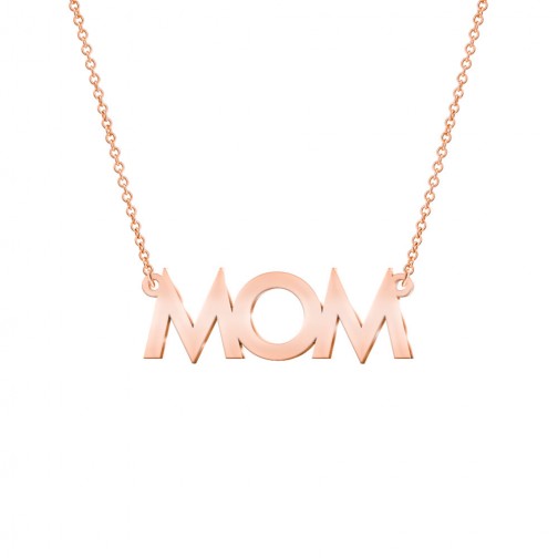 10krosegold