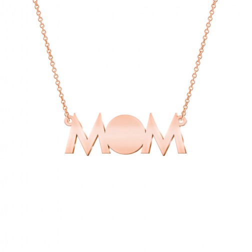 18krosegoldplated
