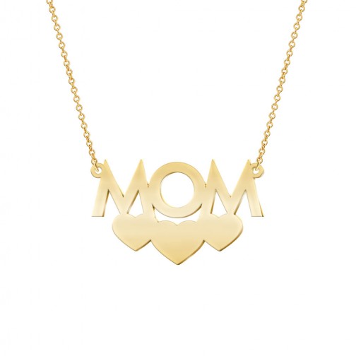 18kgoldplated