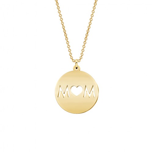 10kgold