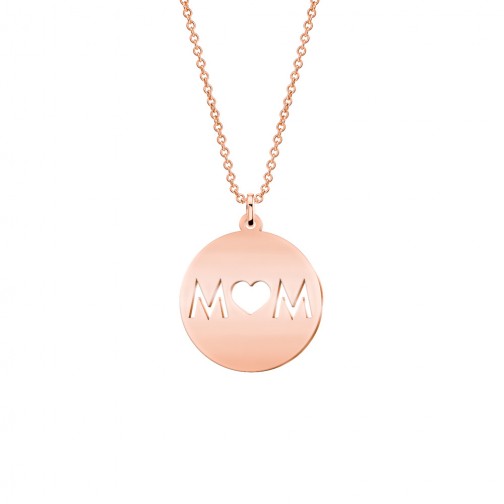 10krosegold