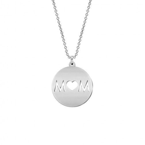 10kwhitegold