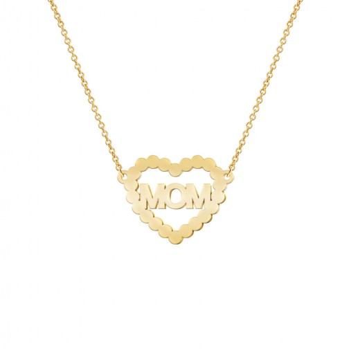 18kgoldplated