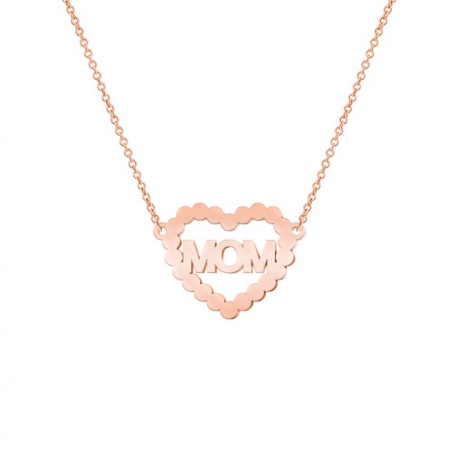 18krosegoldplated