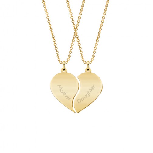 18kgoldplated
