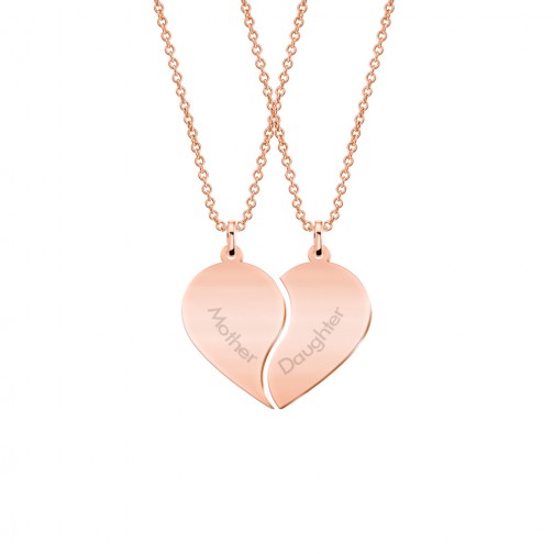 18krosegoldplated