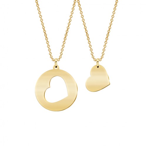 18kgoldplated