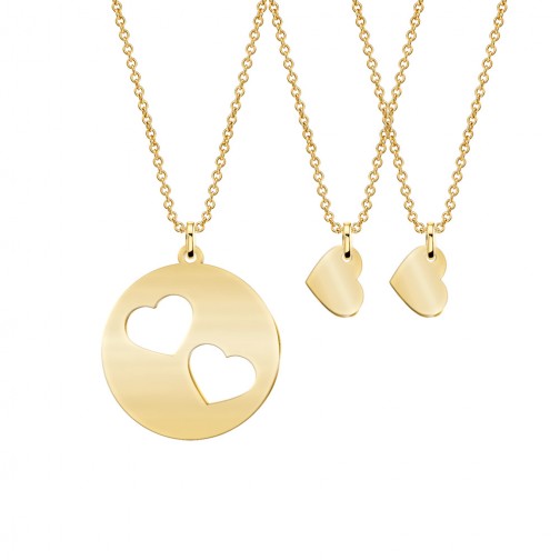 18kgoldplated