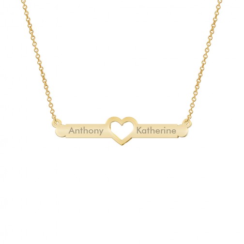 10kgold