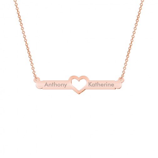 10krosegold