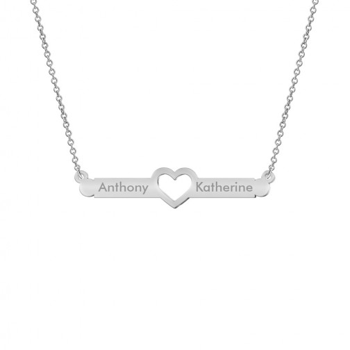 10kwhitegold