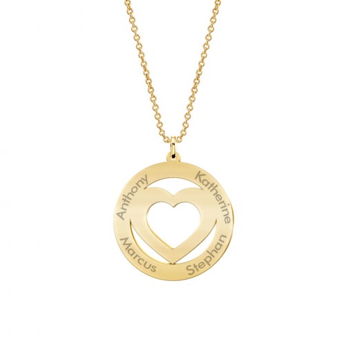 18kgoldplated