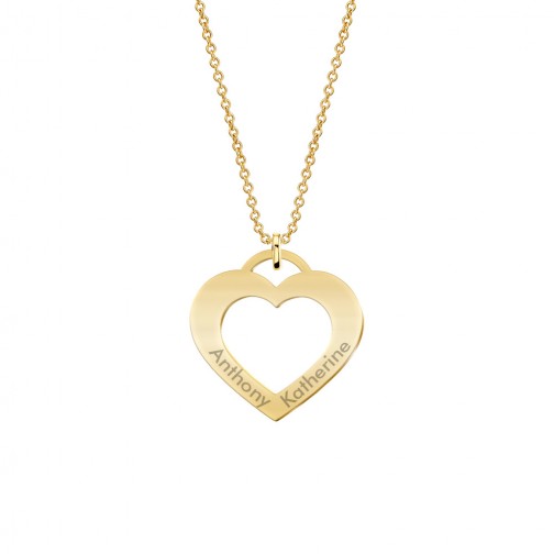 18kgoldplated