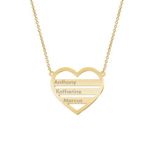 18kgoldplated