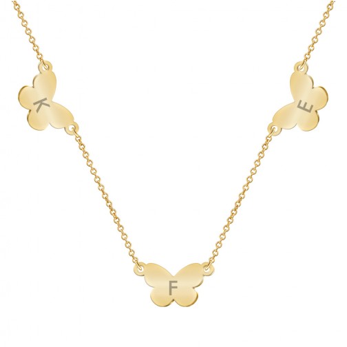 18kgoldplated