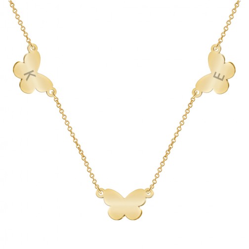 14kgold