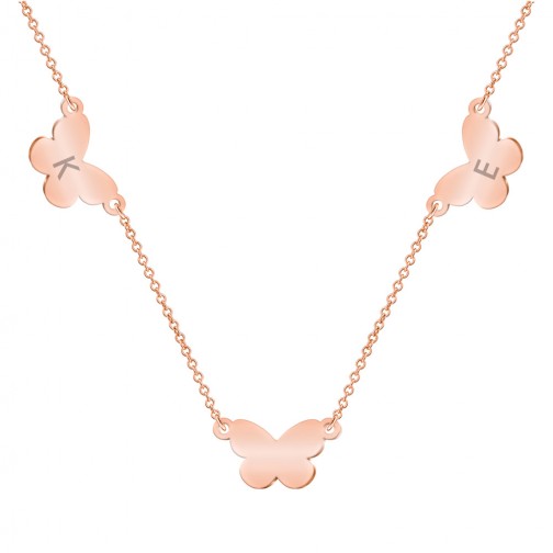 10krosegold