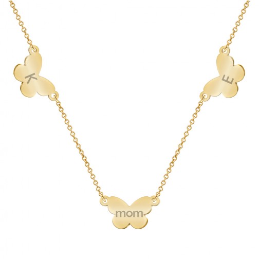18kgoldplated