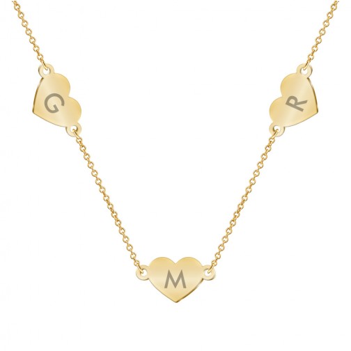 10kgold