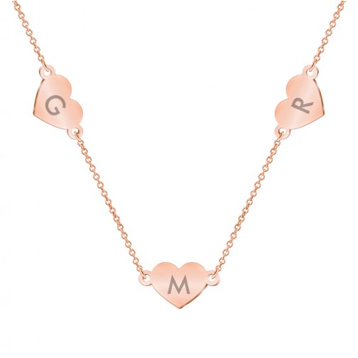 10krosegold