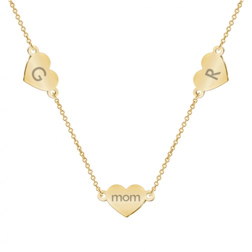 18kgoldplated