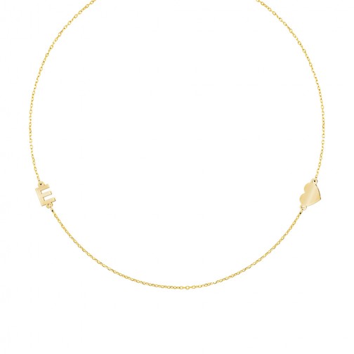 18kgoldplated