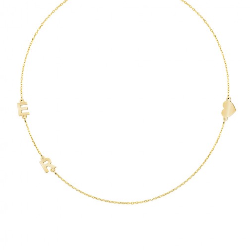 18kgoldplated