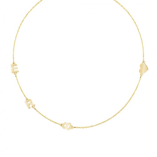 18kgoldplated