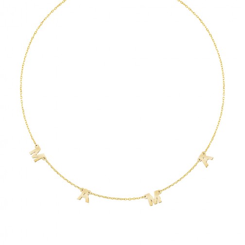 18kgoldplated