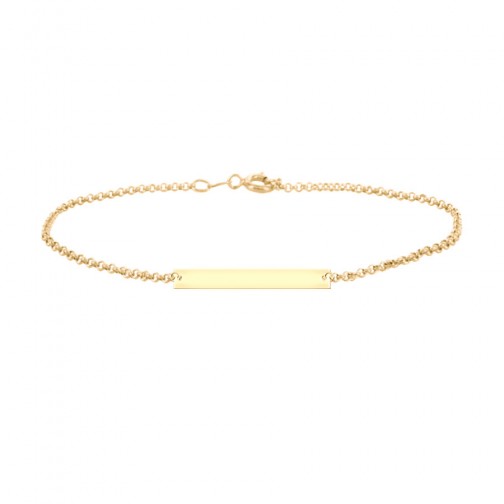 18kgoldplated