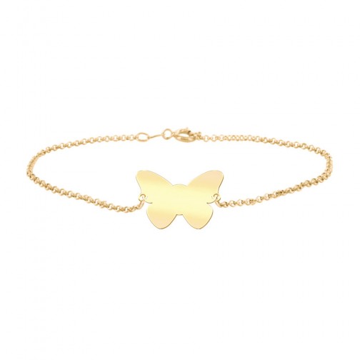 18kgoldplated