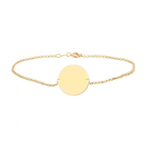 10kgold