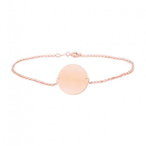 10krosegold