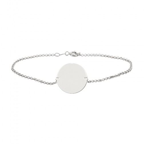 10kwhitegold