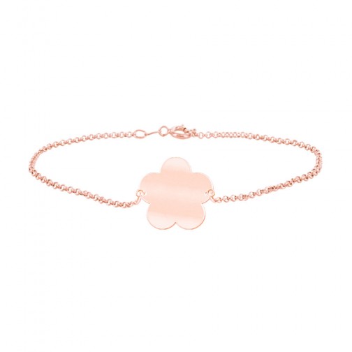 10krosegold