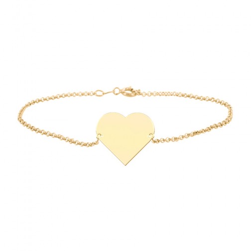 10kgold