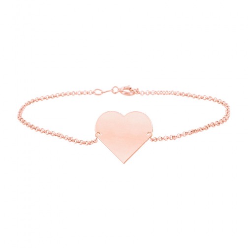 10krosegold
