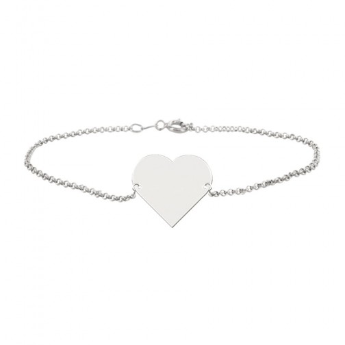 10kwhitegold